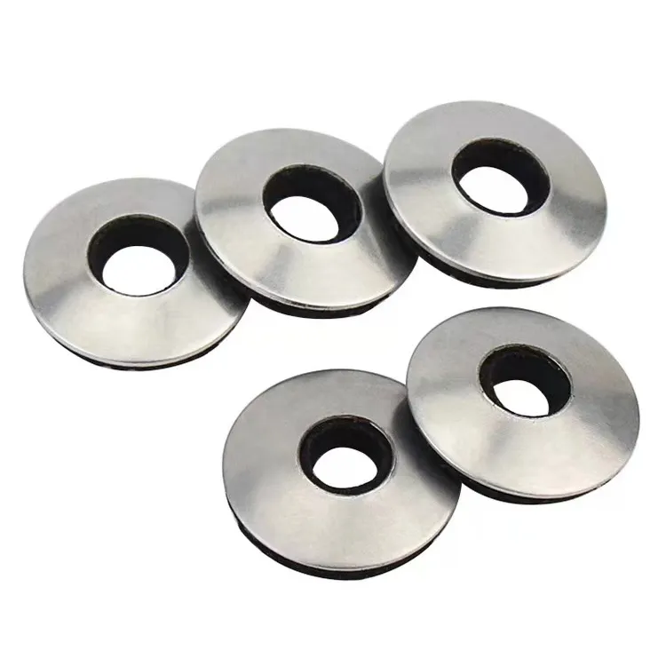 Mi az a tömítő alátét és mire használják?