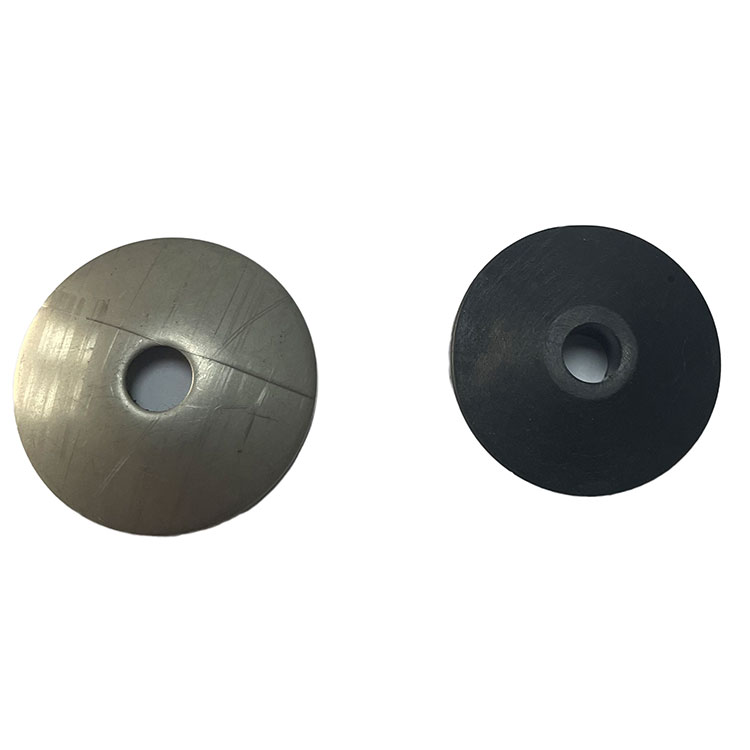 Ismeri a kombinált ragasztott alátét jellemzőit és használati előírásait?