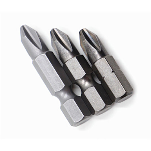 Milyen trükkökkel kell megbirkóznia egy csavarhúzó bittel a különböző feldolgozási forgatókönyvekkel?